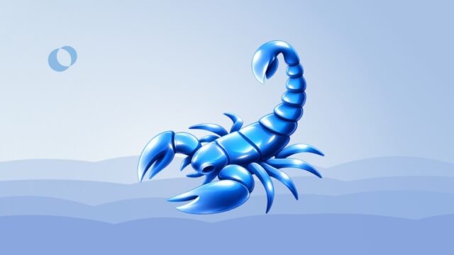 Scorpio, Prepare Yourself! The Next Few Days Could Change Everything, and One of These 3 Zodiac Signs May Be the Reason!