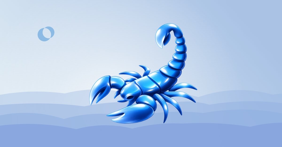 Scorpio, Prepare Yourself! The Next Few Days Could Change Everything, and One of These 3 Zodiac Signs May Be the Reason!