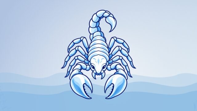Scorpio, Watch Closely! One of These 3 Zodiac Signs May Finally Do What You Thought They Never Would!