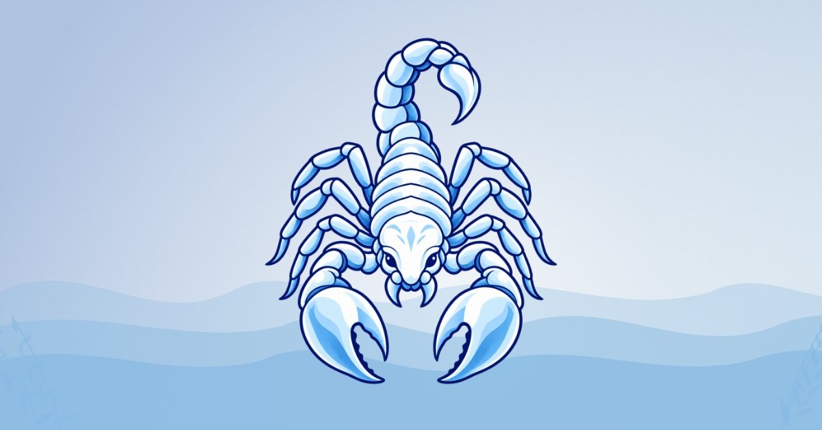 Scorpio, Watch Closely! One of These 3 Zodiac Signs May Finally Do What You Thought They Never Would!