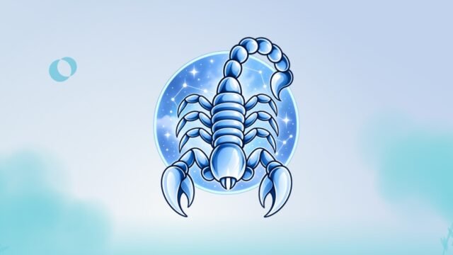 Scorpio, Pay Attention! Something Could Change This Week, and One of These 3 Zodiac Signs May Have Everything to Do With It!