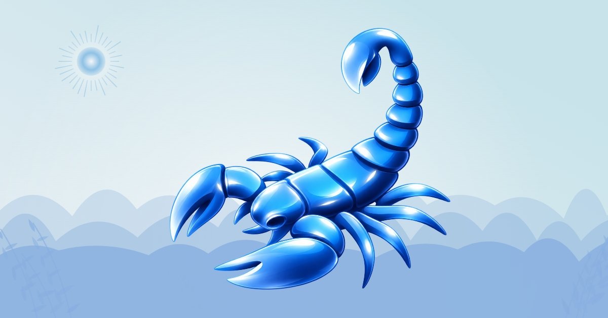 SCORPIO, DO NOT IGNORE THIS! Something You Discover Could Change the Way You See These 3 Zodiac Signs Forever!