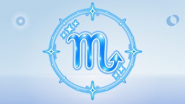 Scorpio, Pay Attention! One of These 3 Zodiac Signs May Finally Say What You Stopped Waiting to Hear!
