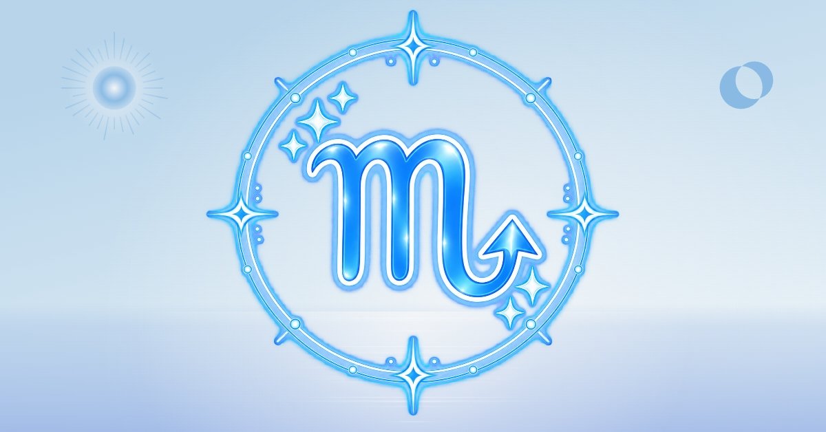 Scorpio, Pay Attention! One of These 3 Zodiac Signs May Finally Say What You Stopped Waiting to Hear!