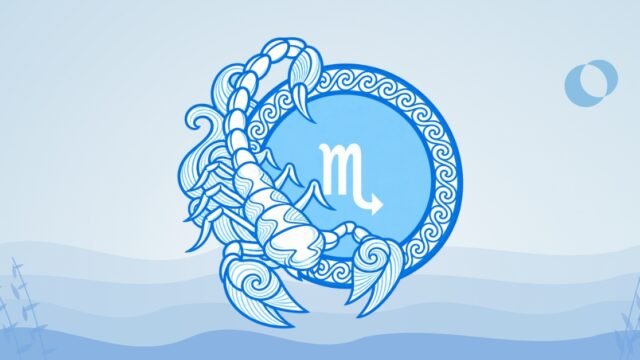 Scorpio, Prepare Yourself! The Rest of October Could Take an Unexpected Turn, and One of These 3 Zodiac Signs May Be the Reason!