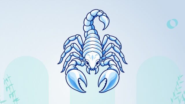 Scorpio, Your Guardian Angel Has an Urgent Warning About Someone Close to You!