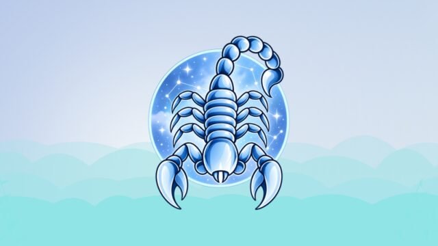Scorpio, This Weekend Could Turn Your World Upside Down! One of These 3 Zodiac Signs May Finally Break Their Silence!