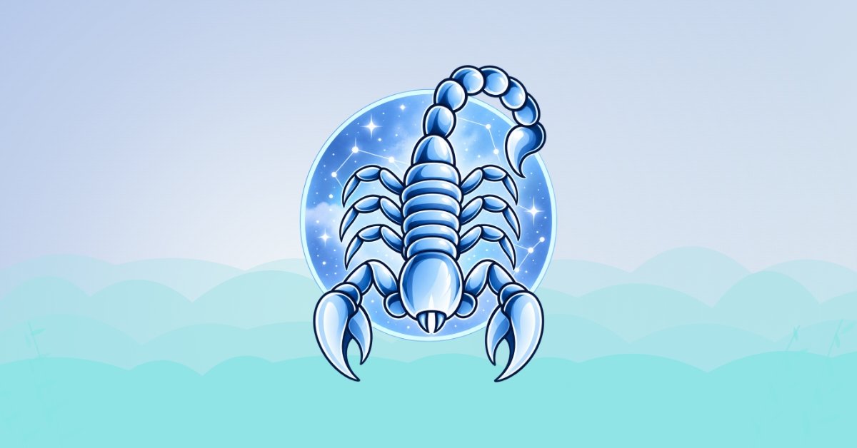 Scorpio, This Weekend Could Turn Your World Upside Down! One of These 3 Zodiac Signs May Finally Break Their Silence!