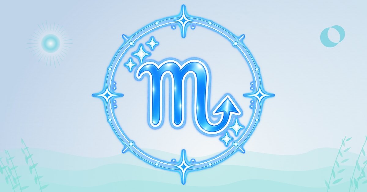 SCORPIO, OCTOBER 17 COULD CHANGE EVERYTHING! One of These 3 Zodiac Signs May Finally Tell You What They’ve Been Keeping to Themselves!