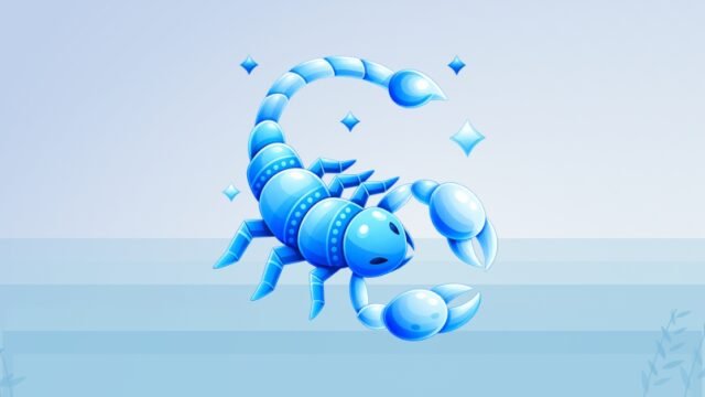 Scorpio, Prepare Yourself! October May Still Have a Surprise for You, and One of These 3 Zodiac Signs Could Be Behind It!