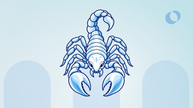 Scorpio, Keep Your Eyes Open! One of These 3 Zodiac Signs May Finally Make It Clear How They Feel!