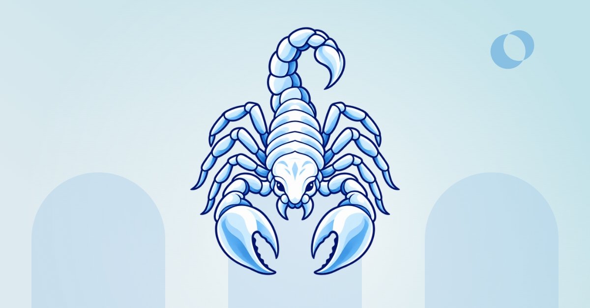 Scorpio, Keep Your Eyes Open! One of These 3 Zodiac Signs May Finally Make It Clear How They Feel!