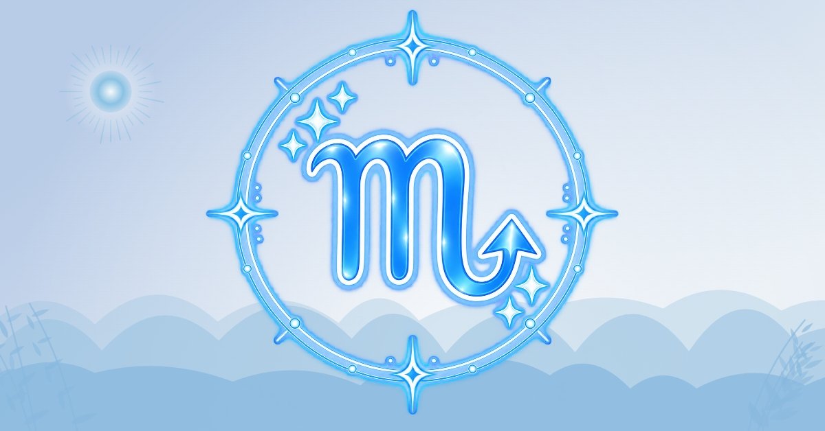 SCORPIO, OCTOBER 18 COULD TURN YOUR WORLD UPSIDE DOWN! One of These 3 Zodiac Signs May Say Something You Never Expected to Hear!