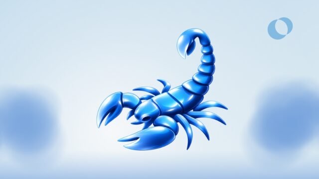Scorpio, Your Guardian Angel Has an Urgent Warning: Look Closer Before You Give Someone Another Chance!