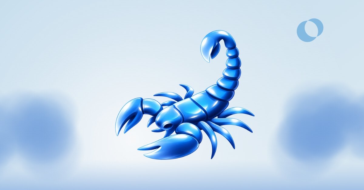 Scorpio, Your Guardian Angel Has an Urgent Warning: Look Closer Before You Give Someone Another Chance!