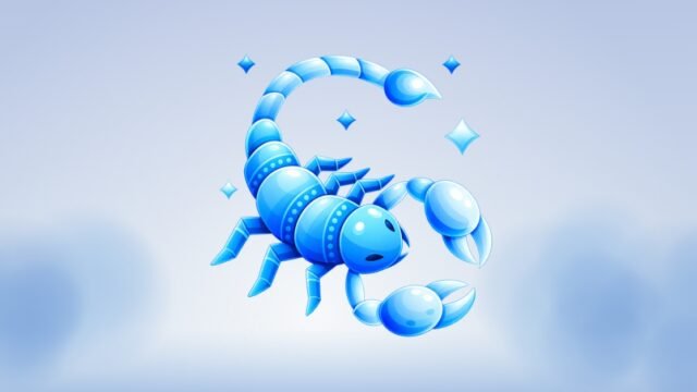 Scorpio, Don’t Give Up Yet! One of These 3 Zodiac Signs May Be Closer to Making a Move Than You Think!