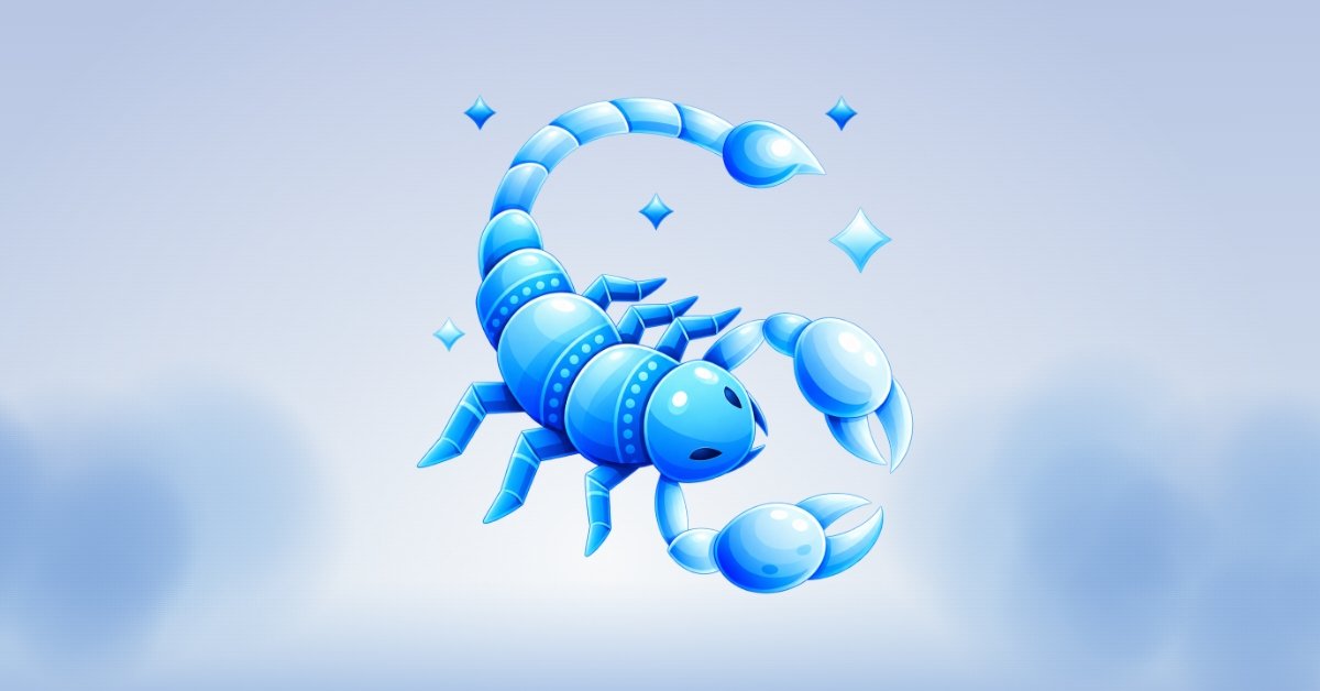 Scorpio, Don’t Give Up Yet! One of These 3 Zodiac Signs May Be Closer to Making a Move Than You Think!