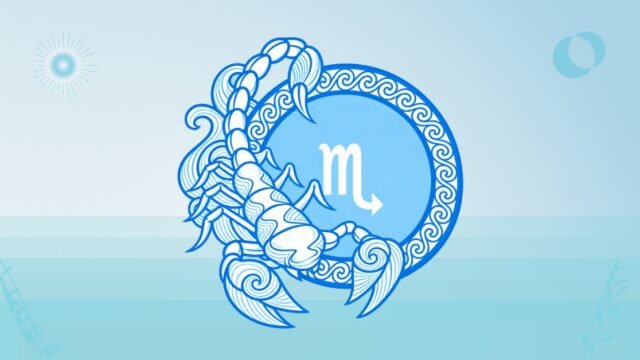 Scorpio, Keep Your Eyes Open! One of These 3 Zodiac Signs Could Change What Happens Next!