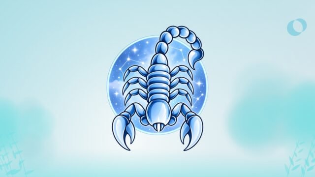 Scorpio, Something May Be About to Change! One of These 3 Zodiac Signs Could Be the Reason You Never Saw Coming!