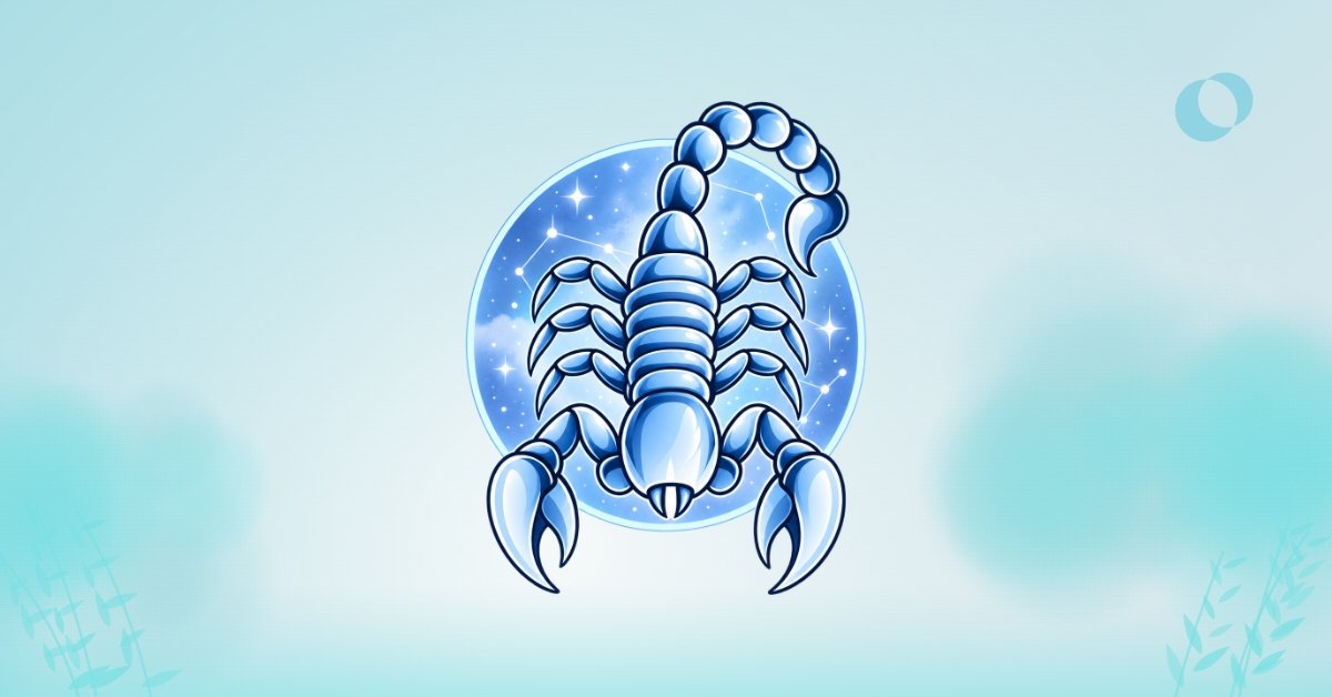 Scorpio, Something May Be About to Change! One of These 3 Zodiac Signs Could Be the Reason You Never Saw Coming!