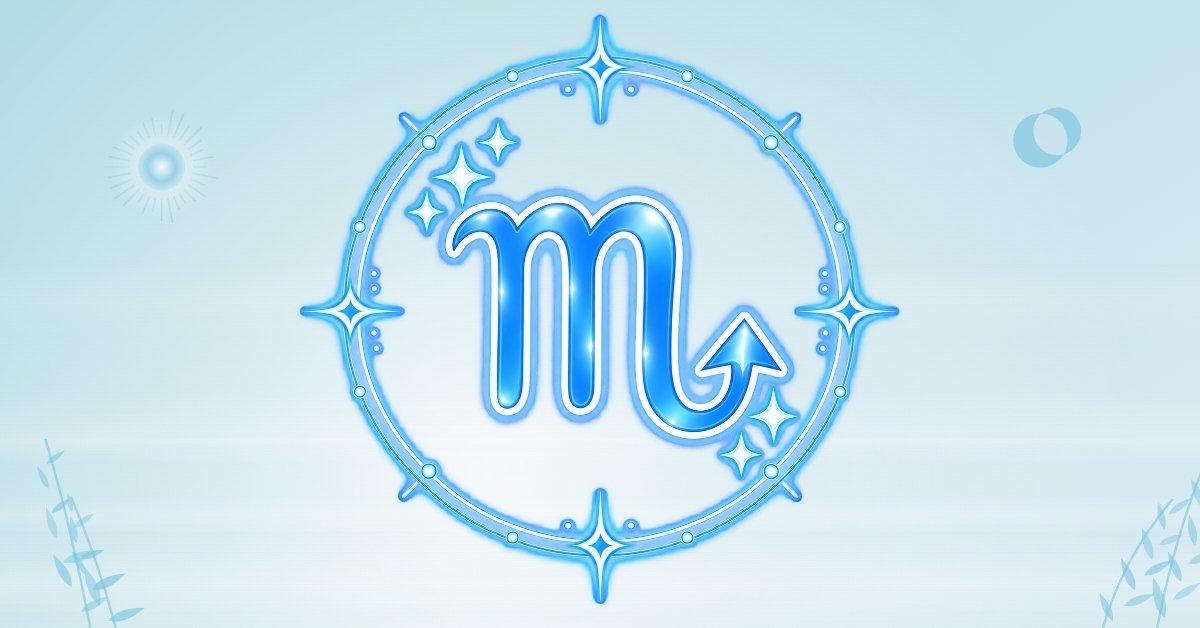 SCORPIO, LOVE MAY SURPRISE YOU TODAY: One of These 3 Zodiac Signs Could Finally Reveal Their Feelings and Make an Unexpected Move!