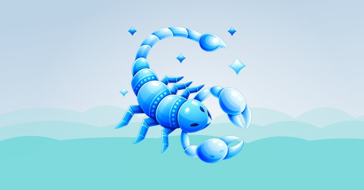 Scorpio, the Rest of 2026 Won’t Go as Expected: Here’s What Awaits You.