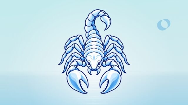 Scorpio, Get Ready! The Final Days of October Could Bring an Unexpected Twist, and These 3 Zodiac Signs Could Be The Reason!