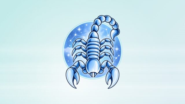 Scorpio, This Week Could Turn Your World Upside Down! One of These 3 Zodiac Signs May Finally Break Their Silence!