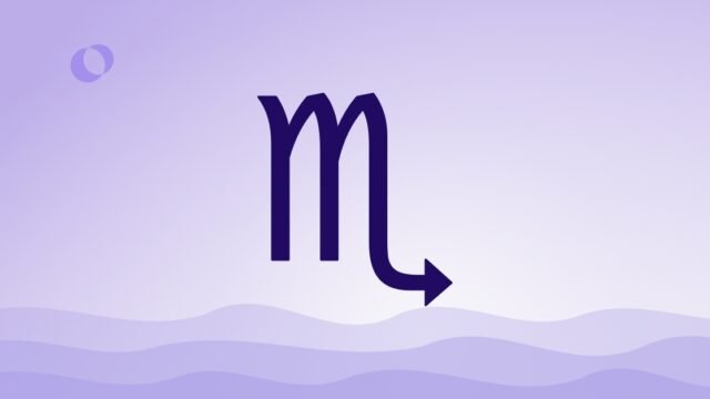 SCORPIO, THE TABLES COULD TURN WHEN YOU LEAST EXPECT IT! One of These 3 Zodiac Signs May Finally Realize What a Huge Mistake They Made by Letting You Go!
