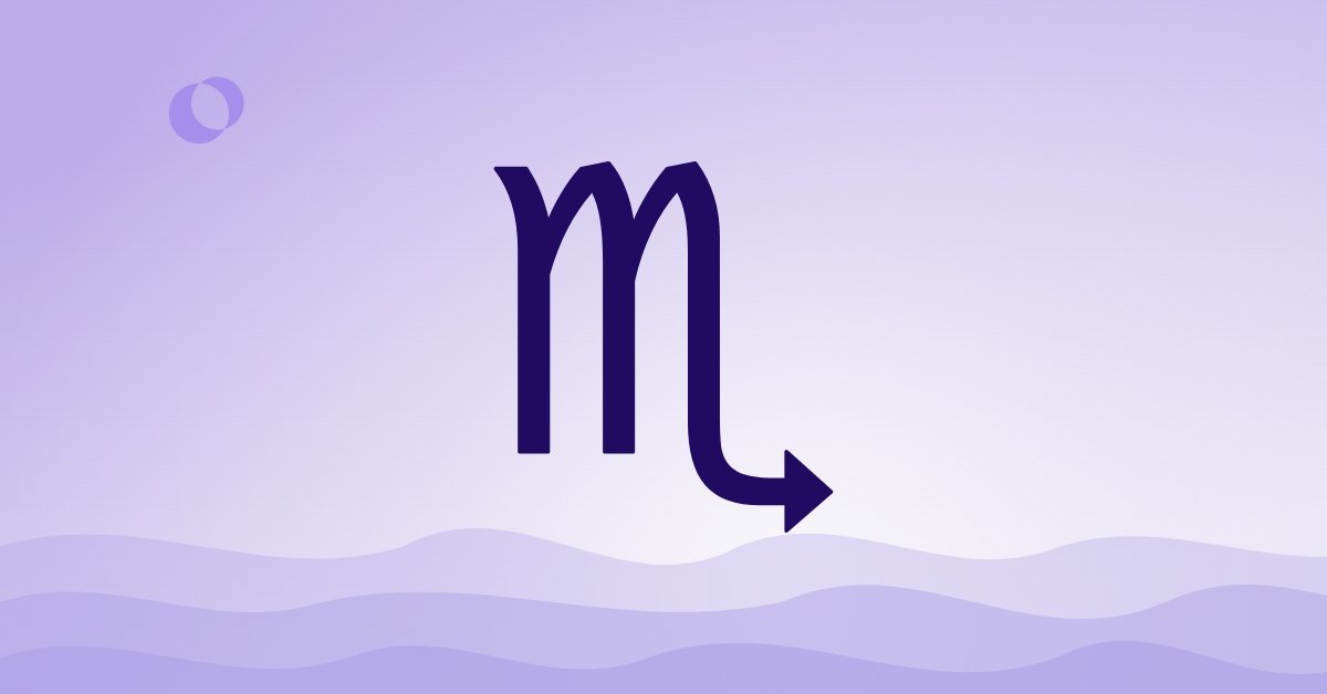 SCORPIO, THE TABLES COULD TURN WHEN YOU LEAST EXPECT IT! One of These 3 Zodiac Signs May Finally Realize What a Huge Mistake They Made by Letting You Go!