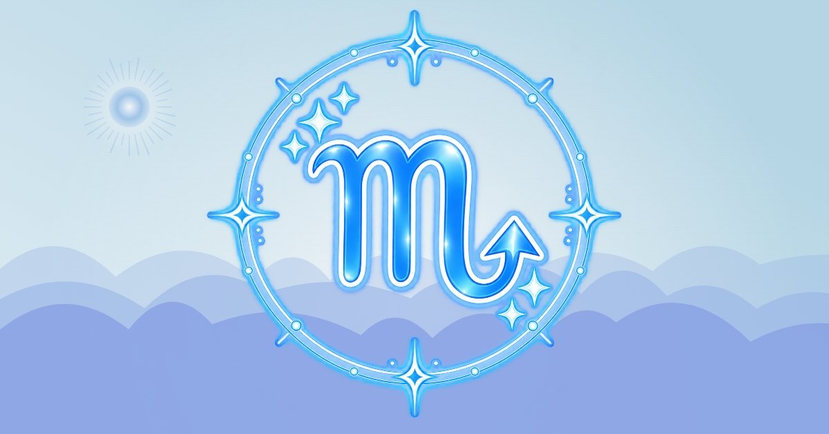 SCORPIO, PAY ATTENTION THIS OCTOBER 20! One of These 3 Zodiac Signs May Reveal Something That Changes How You See Them!