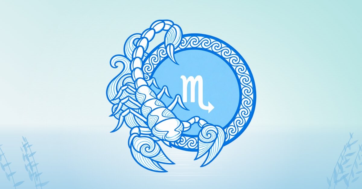 SCORPIO, LOVE COULD GET INTENSE IN THE NEXT 72 HOURS! One of These 3 Zodiac Signs May Finally Say What They’ve Been Afraid to Admit!