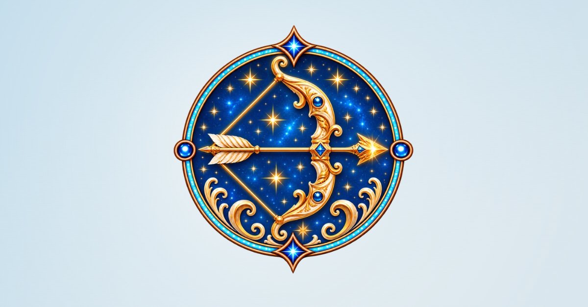 Sagittarius, These 3 Zodiac Signs May Stand by You When Someone Else Walks Away!