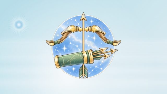 Sagittarius, The Next 48 Hours Could Turn Your World Upside Down! One of These 3 Zodiac Signs May Finally Break Their Silence!