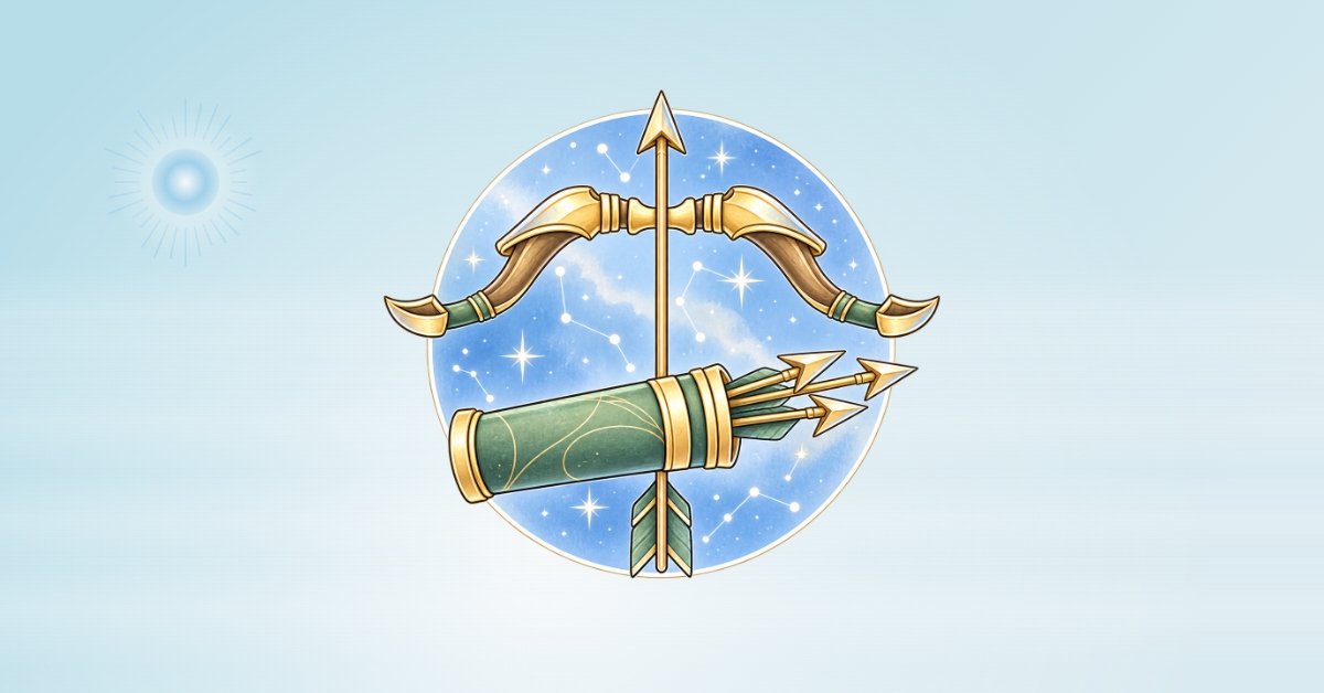 Sagittarius, The Next 48 Hours Could Turn Your World Upside Down! One of These 3 Zodiac Signs May Finally Break Their Silence!