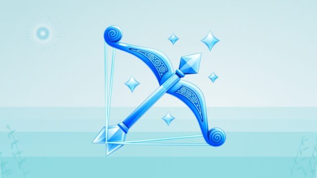 Sagittarius, the Rest of October Won’t Go as Expected: Here’s What Awaits You.