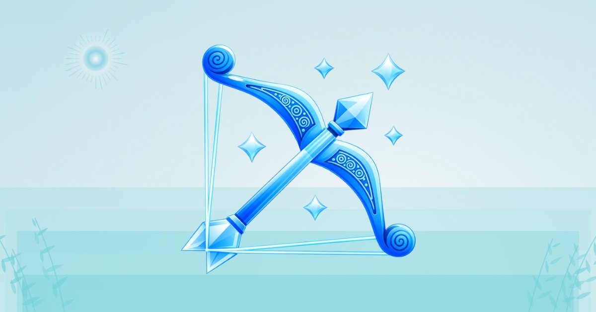 Sagittarius, the Rest of October Won’t Go as Expected: Here’s What Awaits You.