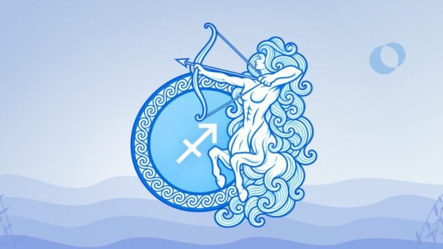 SAGITTARIUS, YOUR LOVE LIFE COULD TAKE AN UNEXPECTED TURN! These 3 Zodiac Signs Are About to Show Their True Feelings!