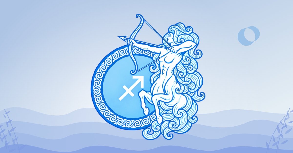 SAGITTARIUS, YOUR LOVE LIFE COULD TAKE AN UNEXPECTED TURN! These 3 Zodiac Signs Are About to Show Their True Feelings!