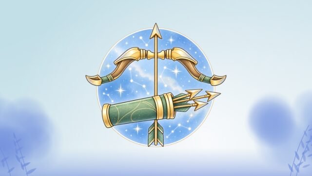 SAGITTARIUS, KARMA MAY COME FULL CIRCLE BEFORE OCTOBER ENDS! One of These 3 Zodiac Signs Could Soon Understand the Pain They Made You Go Through!