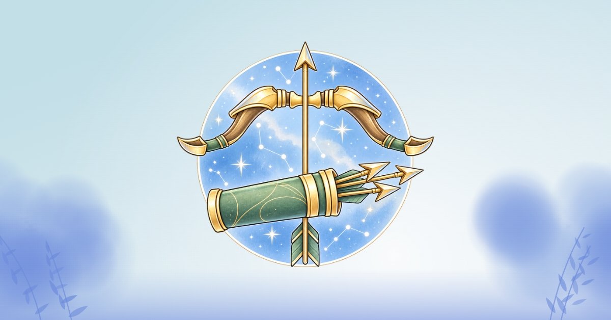 SAGITTARIUS, KARMA MAY COME FULL CIRCLE BEFORE OCTOBER ENDS! One of These 3 Zodiac Signs Could Soon Understand the Pain They Made You Go Through!