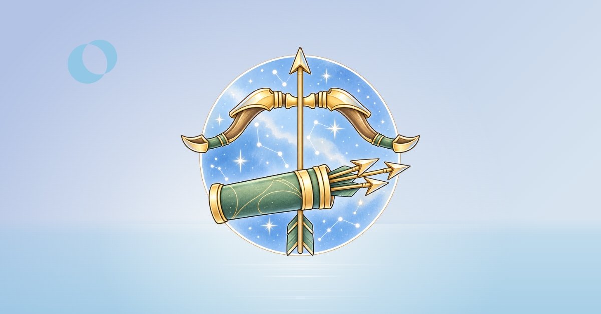 Sagittarius, Watch Closely! Someone May Finally Say What Their Silence Has Been Hiding!
