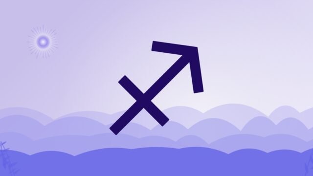 SAGITTARIUS, THE TABLES COULD TURN BEFORE OCTOBER ENDS! One of These 3 Zodiac Signs May Finally Realize They Lost Someone They Can’t Replace!