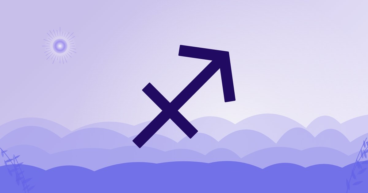 SAGITTARIUS, THE TABLES COULD TURN BEFORE OCTOBER ENDS! One of These 3 Zodiac Signs May Finally Realize They Lost Someone They Can’t Replace!