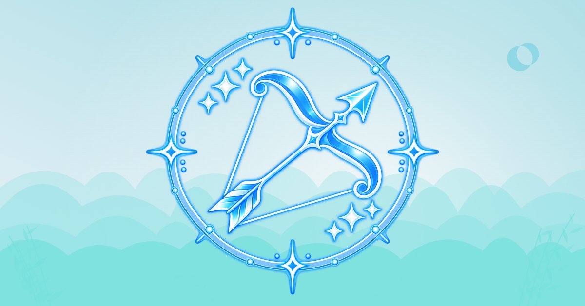 SAGITTARIUS, PAY ATTENTION ON OCTOBER 22! One of These 3 Zodiac Signs May Reveal Something That Changes How You See Them!