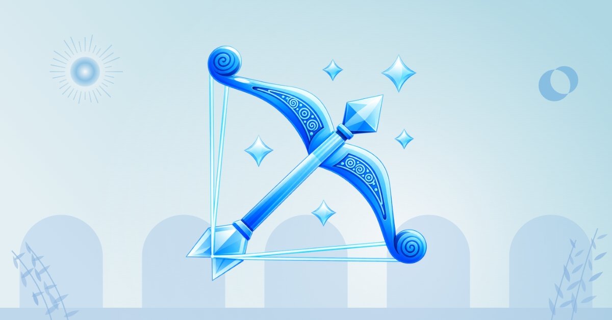 SAGITTARIUS, A MAJOR TWIST COULD BE COMING! Before October Ends, One of These 3 Zodiac Signs Could Bring Back Something From Your Past You Thought Was Lost Forever!