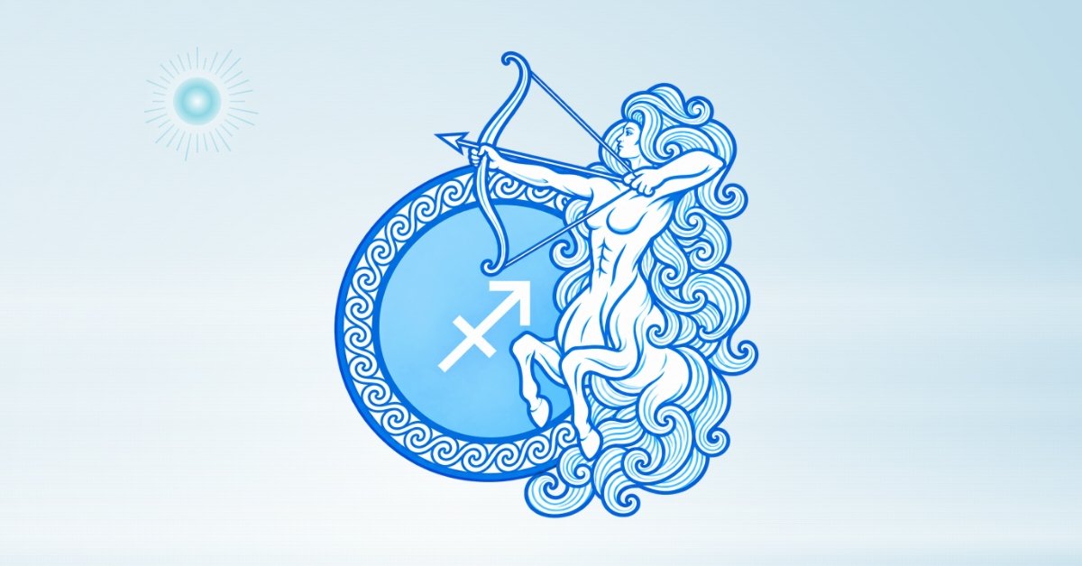 Sagittarius, the Rest of 2026 Won’t Go as Planned: Here’s What Awaits You.