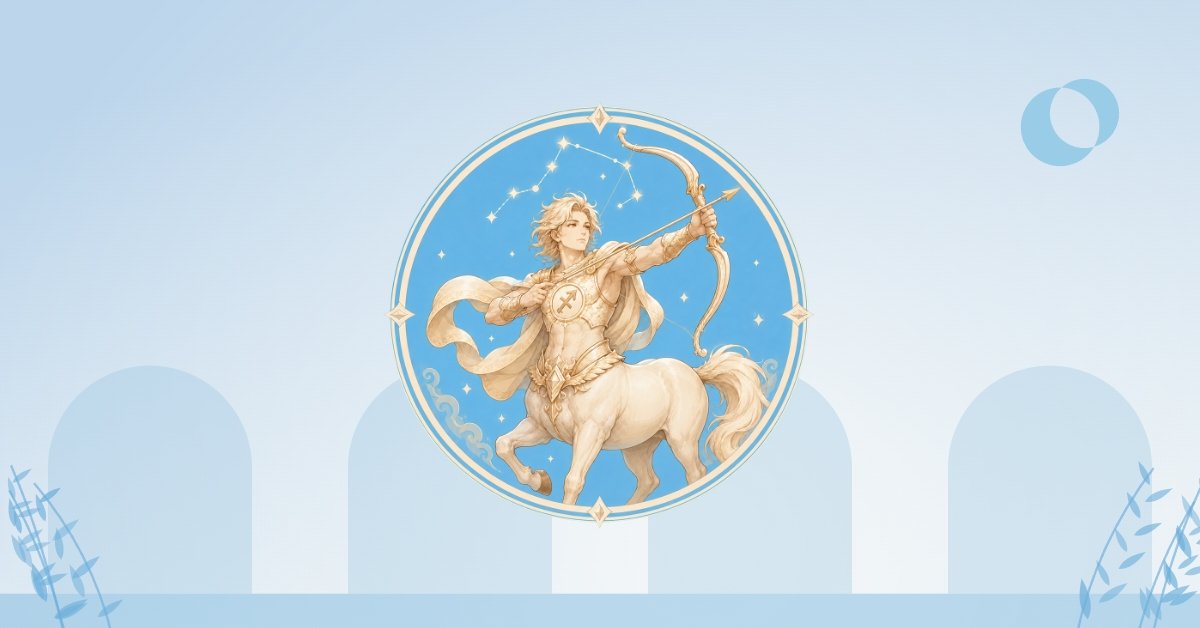 SAGITTARIUS, GET READY! Someone Who Let You Go May Finally Understand Your Worth, and One of These 3 Zodiac Signs Could Wish They Had Never Lost You!
