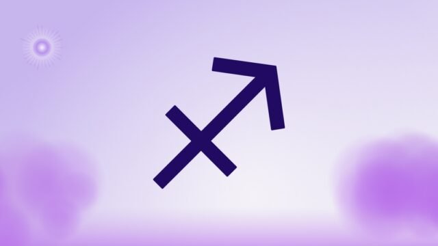 SAGITTARIUS, THE TABLES COULD TURN SOONER THAN YOU THINK! One of These 3 Zodiac Signs May Finally Fear Losing You for Good!