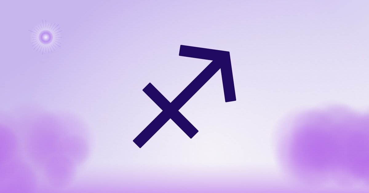 SAGITTARIUS, THE TABLES COULD TURN SOONER THAN YOU THINK! One of These 3 Zodiac Signs May Finally Fear Losing You for Good!